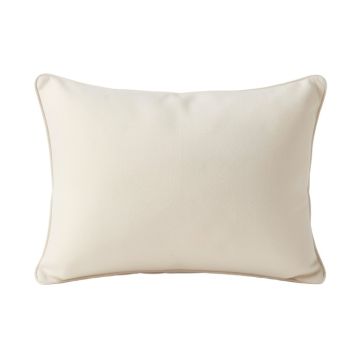 Memory Foam Medium Body Pillow