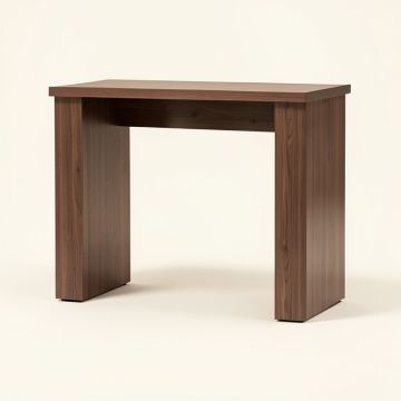 Yearby Console Table (synthetic illustration; no displayed measurements)