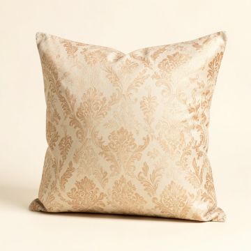 Andrina Rectangular Decorative Pillow Cover & Insert (synthetic illustration; no displayed measurements)