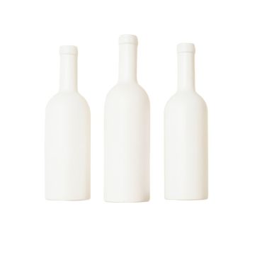 White Wine Varietals Wall Décor