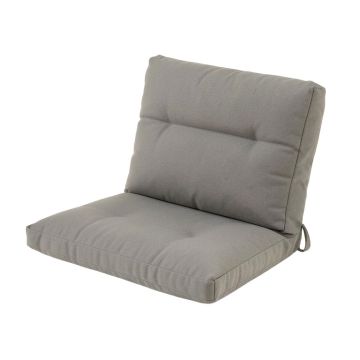 Dining Chair Cushion