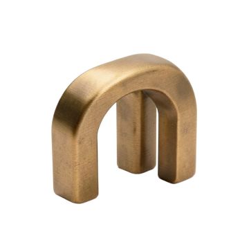 Venice 3 '' Center To Center Arch Pull Multipack