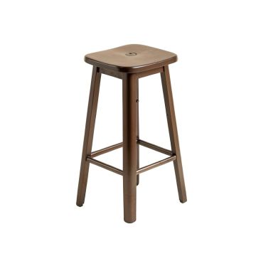 Paylag Counter & Bar Stool
