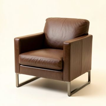 Addolorato 30 '' Wide Armchair (synthetic illustration; no displayed measurements)