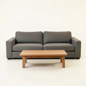 Paes 2 Piece Living Room Set (synthetic illustration; no displayed measurements)