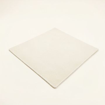 Thad Anti-Fatigue Mat (synthetic illustration; no displayed measurements)