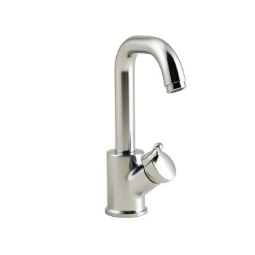 Classic Hot & Cold Water Dispenser