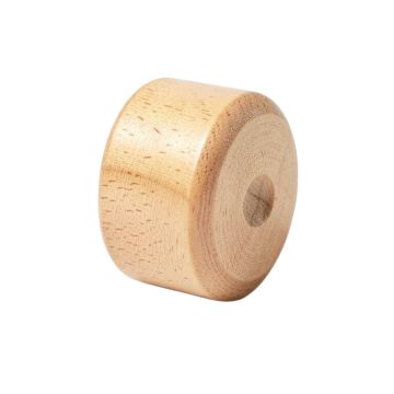 2 3/4 '' Center To Center Recessed Pull Multipack