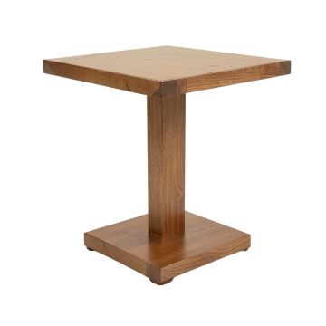 Warrington End Table