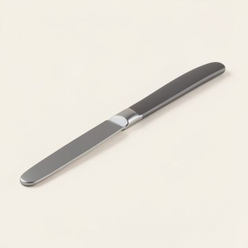 Grand City Cake Knife (synthetic illustration; no displayed measurements)