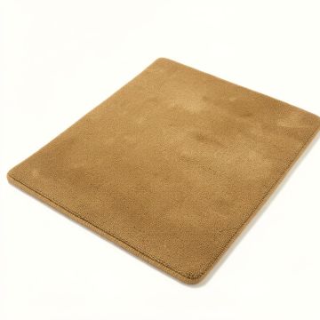 Woodby Non-Slip Outdoor Door Mat (synthetic illustration; no displayed measurements)