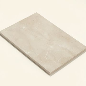 Refinery 12 '' X 24 '' Porcelain Wall & Floor Tile (synthetic illustration; no displayed measurements)