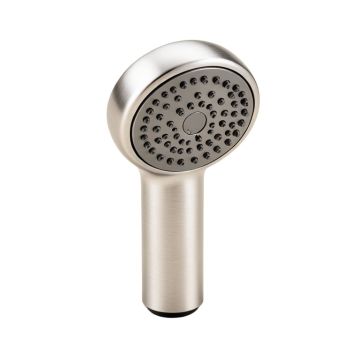 Multi Function Handheld Shower Head With Magnetic