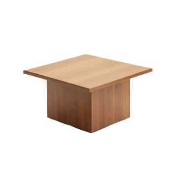 Erachidia Coffee Table