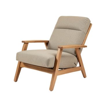 Dakoda 34 '' Wide Power Lift Assist Standard Recliner