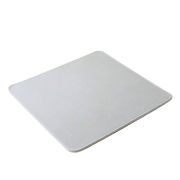 Thynes Anti-Fatigue Mat