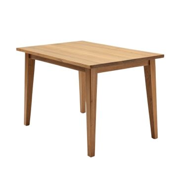 Jared Dining Table