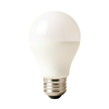 60W Light Bulb