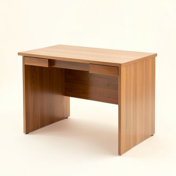 Leifsson Writing Desk (synthetic illustration; no displayed measurements)