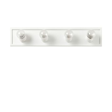 Cassandra 4-Light Vanity Light