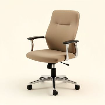 Lithonia Task Chair (synthetic illustration; no displayed measurements)