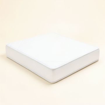 Jerilyn 2 '' Mattress Pad (synthetic illustration; no displayed measurements)