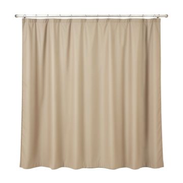 Dominico Shower Curtain