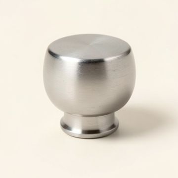 T-Pull Bar Knob (synthetic illustration; no displayed measurements)