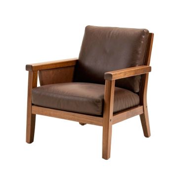 Ayoub 43.75 '' Wide Convertible Chair