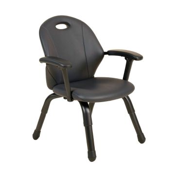 Coppage Sports Kids Chair