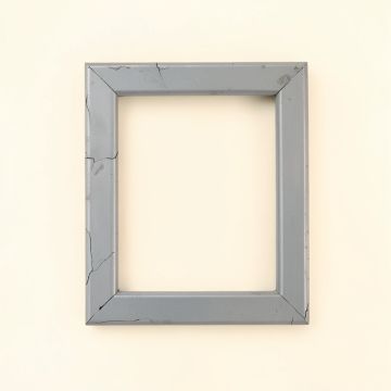 Franconville Twig Picture Frame (synthetic illustration; no displayed measurements)
