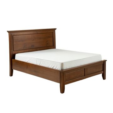 Sinquefield Standard Bed
