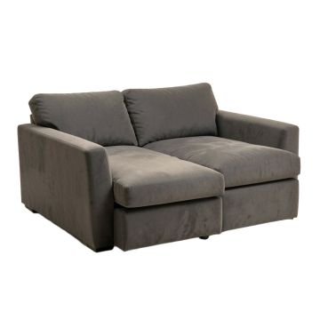 St Catherine 78 '' Wide Reversible Sofa & Chaise