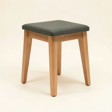 Jozwiak 26.5 '' Counter Stool (synthetic illustration; no displayed measurements)