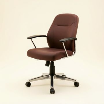 Harley-John Office Beauty Salon Task Chair (synthetic illustration; no displayed measurements)