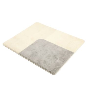 Petyr Texteline Anti-Fatigue Mat