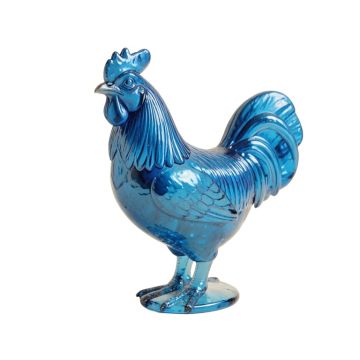 Ottoville Rooster Figurine