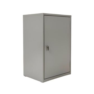 Storage Cabinet