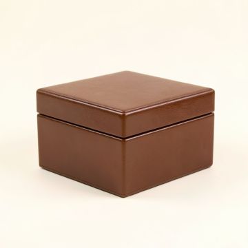 Organizer Lockable Jewelry Box (synthetic illustration; no displayed measurements)