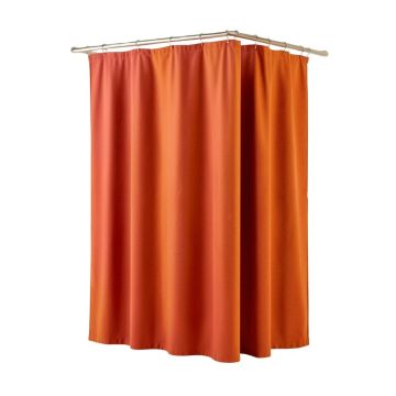 Intoxication I Single Shower Curtain