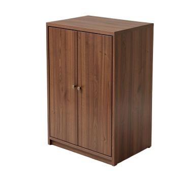 Stanbridge Storage Cabinet