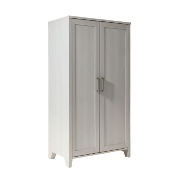 Marion Armoire