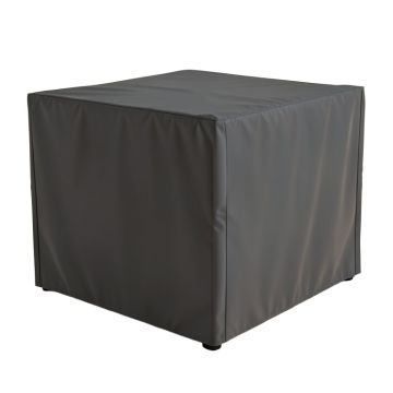Water Resistant Breathable Patio Table Cover