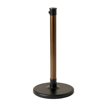 Winkel Resin Free Standing Umbrella Base