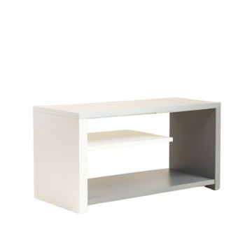 Plains Tv Stand For Tvs Up To 40 ''