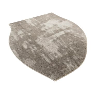 Josannah Gray Rug