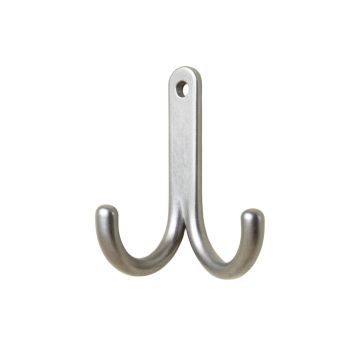 Gerla Wall Mounted Robe Hook
