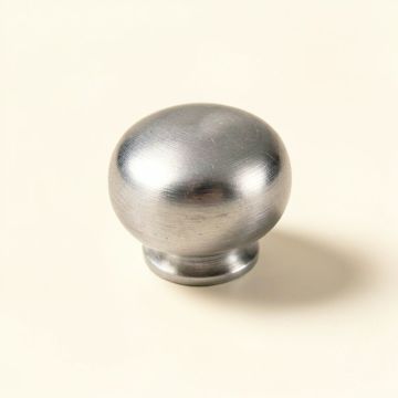 Grace Revitalize Novelty Knob (synthetic illustration; no displayed measurements)