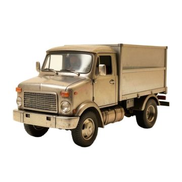 Cambon Truck