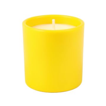 Amarildo You Are My Sunshine Scented Tealight Candle